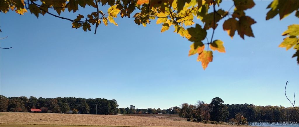 0 Castleberry Road, Sanford, NC 27332 — exterior