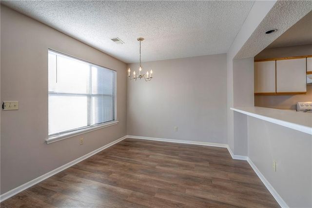 8848 W 106th Terrace, Overland Park, KS 66212