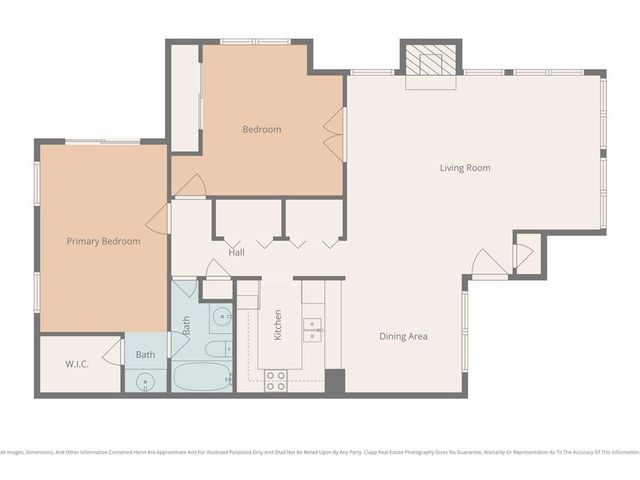 8848 W 106th Terrace, Overland Park, KS 66212