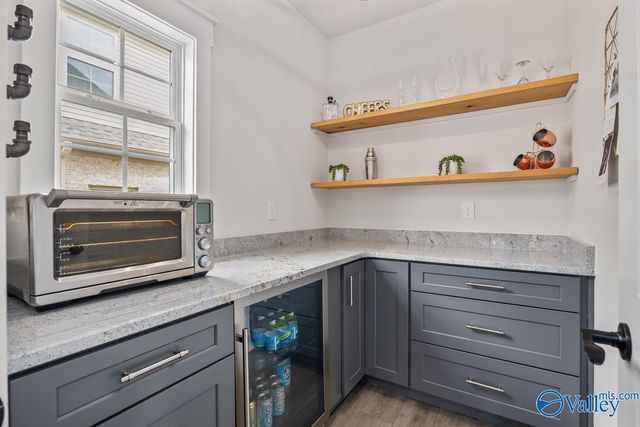 10 Hidden Grove Circle, Huntsville, AL 35803