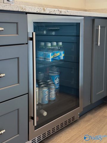 10 Hidden Grove Circle, Huntsville, AL 35803