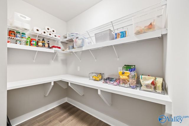 10 Hidden Grove Circle, Huntsville, AL 35803