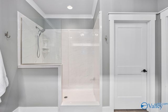 10 Hidden Grove Circle, Huntsville, AL 35803