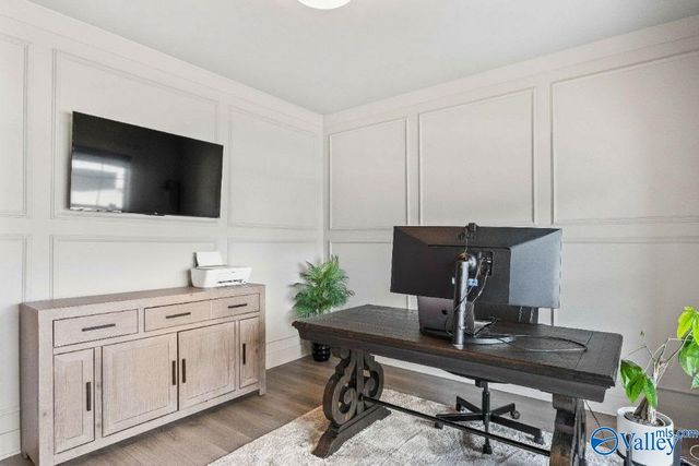 10 Hidden Grove Circle, Huntsville, AL 35803