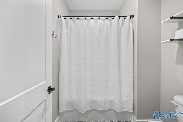 10 Hidden Grove Circle, Huntsville, AL 35803