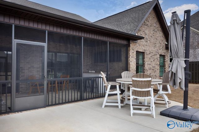 10 Hidden Grove Circle, Huntsville, AL 35803