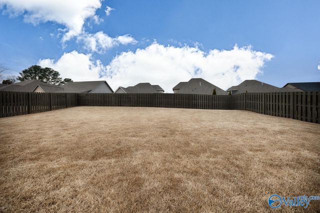 10 Hidden Grove Circle, Huntsville, AL 35803