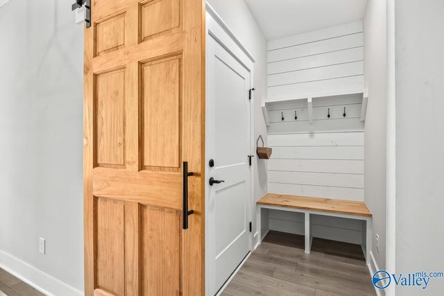 10 Hidden Grove Circle, Huntsville, AL 35803