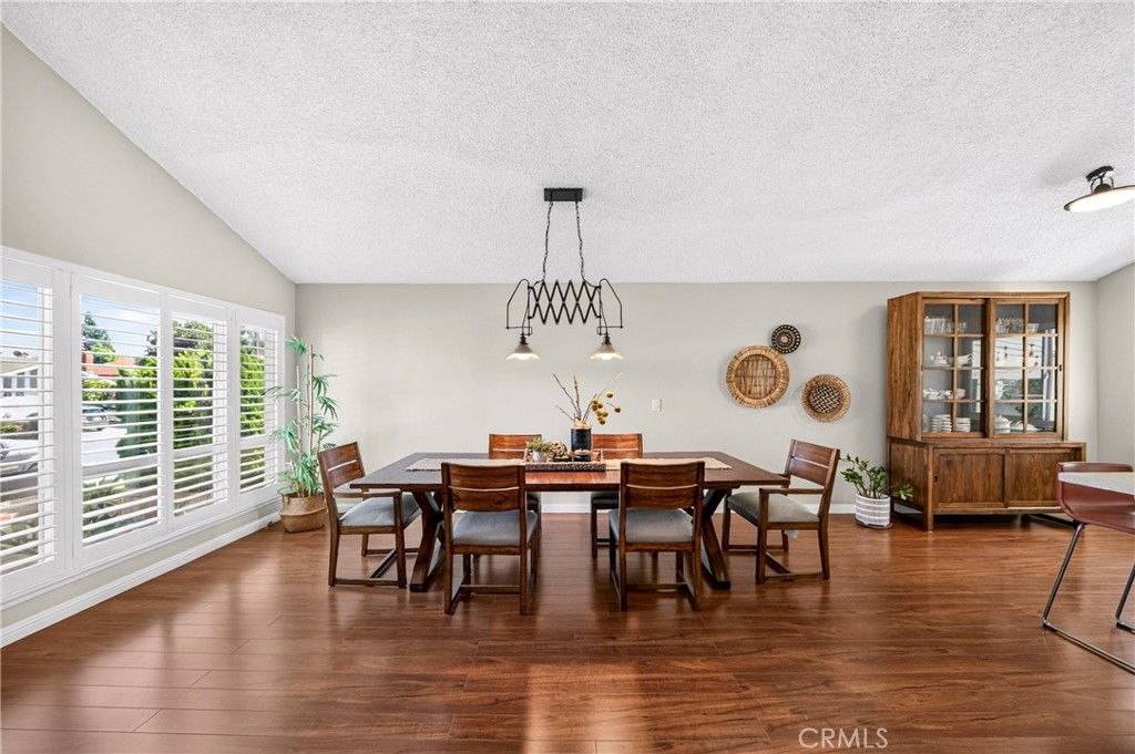 15623 Bechard, Norwalk, CA 90650 — photo 3