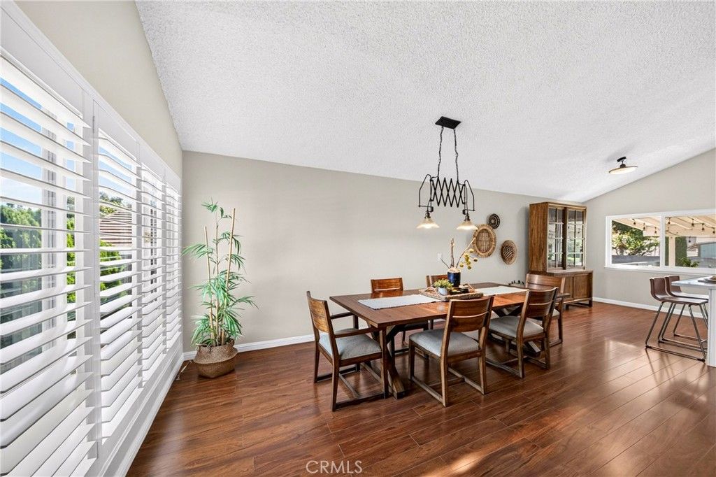 15623 Bechard, Norwalk, CA 90650 — photo 4