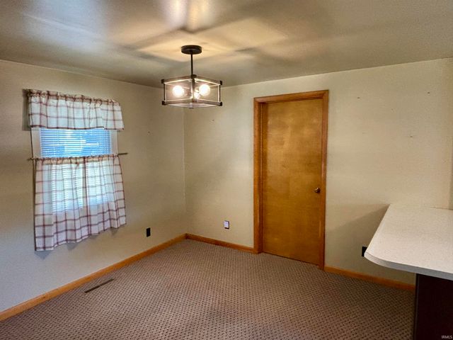 1210 S McKinley Ave Avenue, Princeton, IN 47670