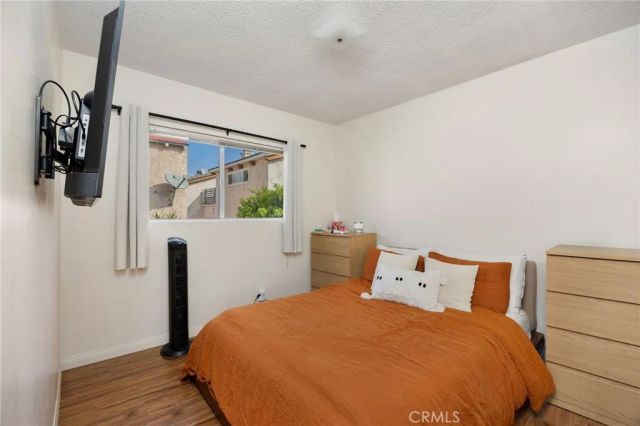 2615 Rockefeller, Redondo Beach, CA 90278