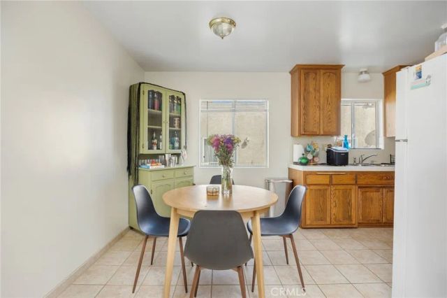 2615 Rockefeller, Redondo Beach, CA 90278