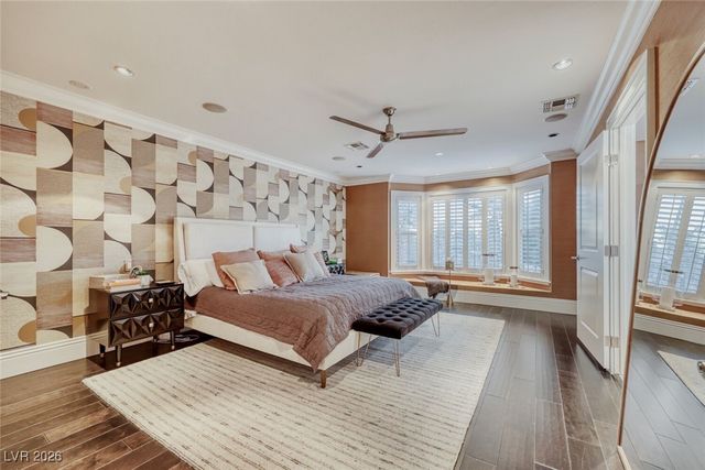 2301 Driftwood Drive, Las Vegas, NV 89107