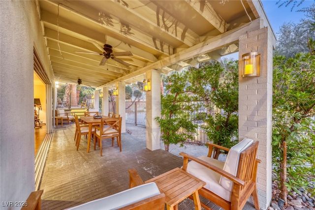 2301 Driftwood Drive, Las Vegas, NV 89107