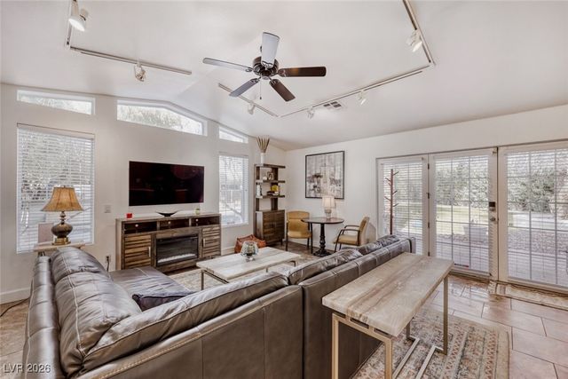 2301 Driftwood Drive, Las Vegas, NV 89107