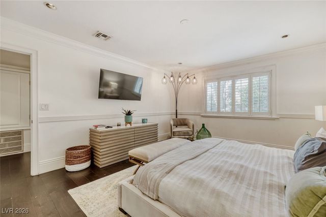 2301 Driftwood Drive, Las Vegas, NV 89107