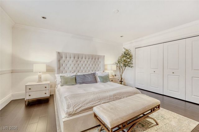 2301 Driftwood Drive, Las Vegas, NV 89107