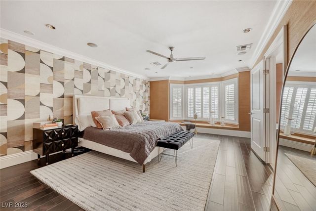 2301 Driftwood Drive, Las Vegas, NV 89107