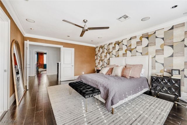 2301 Driftwood Drive, Las Vegas, NV 89107