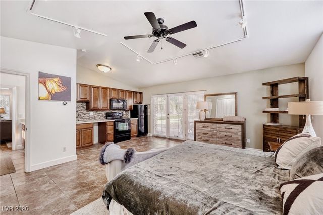 2301 Driftwood Drive, Las Vegas, NV 89107