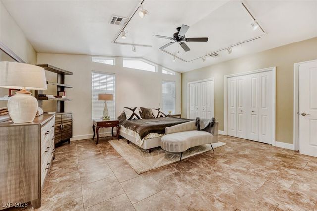 2301 Driftwood Drive, Las Vegas, NV 89107