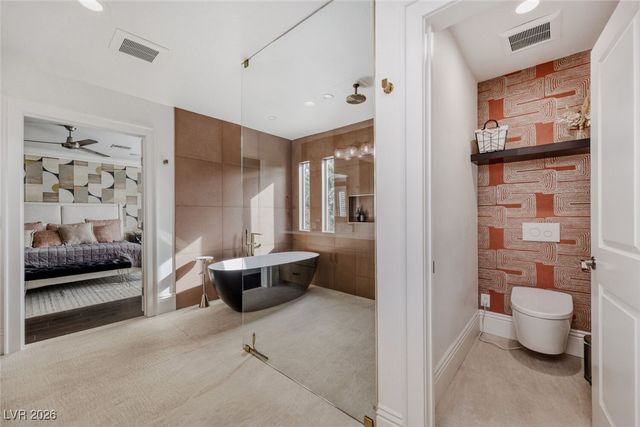 2301 Driftwood Drive, Las Vegas, NV 89107