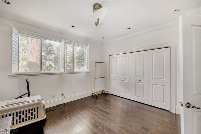 2301 Driftwood Drive, Las Vegas, NV 89107