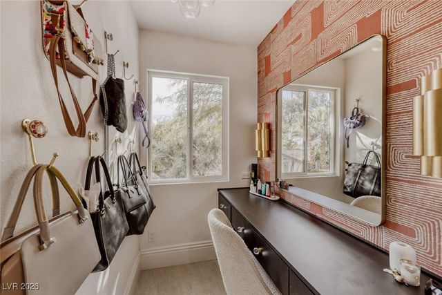 2301 Driftwood Drive, Las Vegas, NV 89107