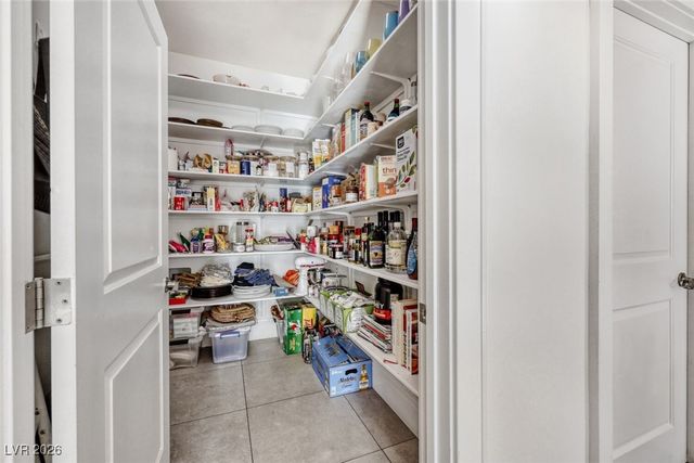 2301 Driftwood Drive, Las Vegas, NV 89107