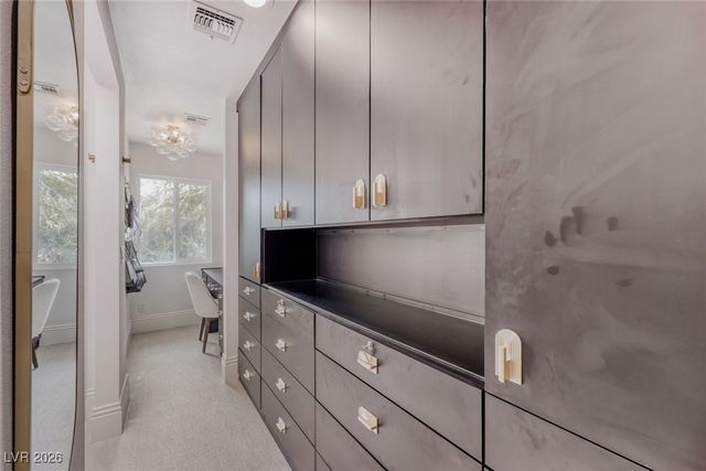 2301 Driftwood Drive, Las Vegas, NV 89107