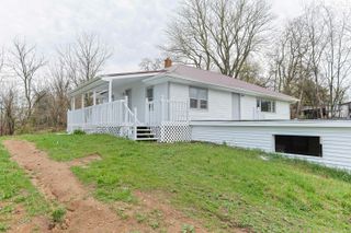 1582 Bakertown Road, Bertrand Twp, MI 49107