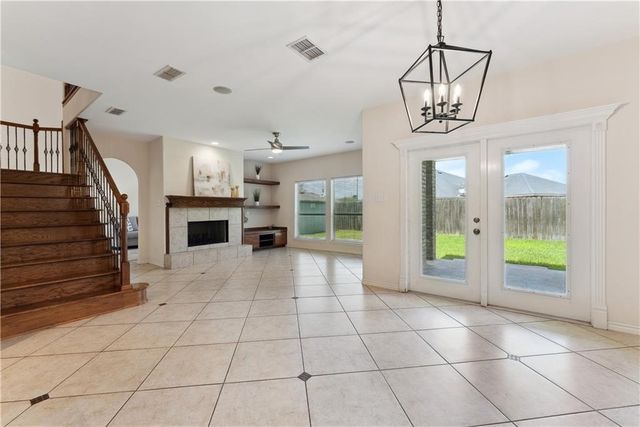 6530 Picante Dr, Corpus Christi, TX 78414