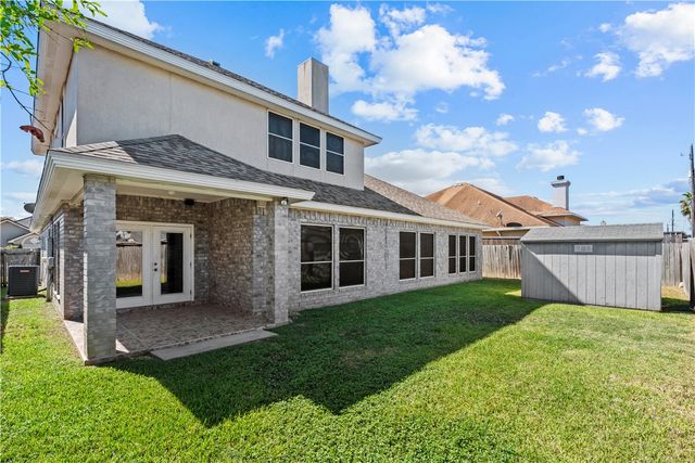 6530 Picante Dr, Corpus Christi, TX 78414