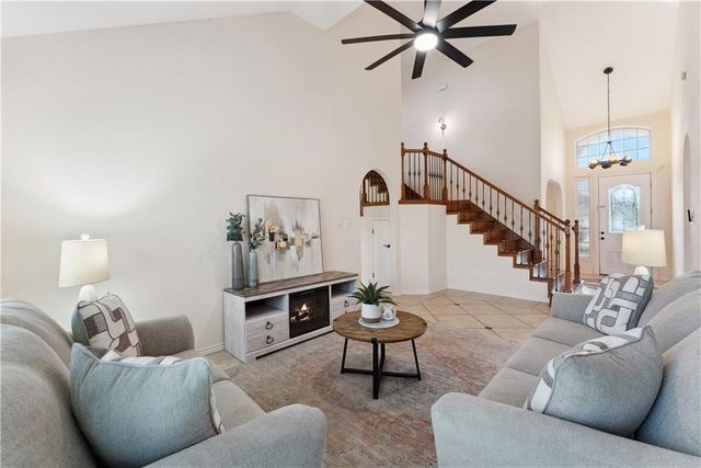 6530 Picante Dr, Corpus Christi, TX 78414