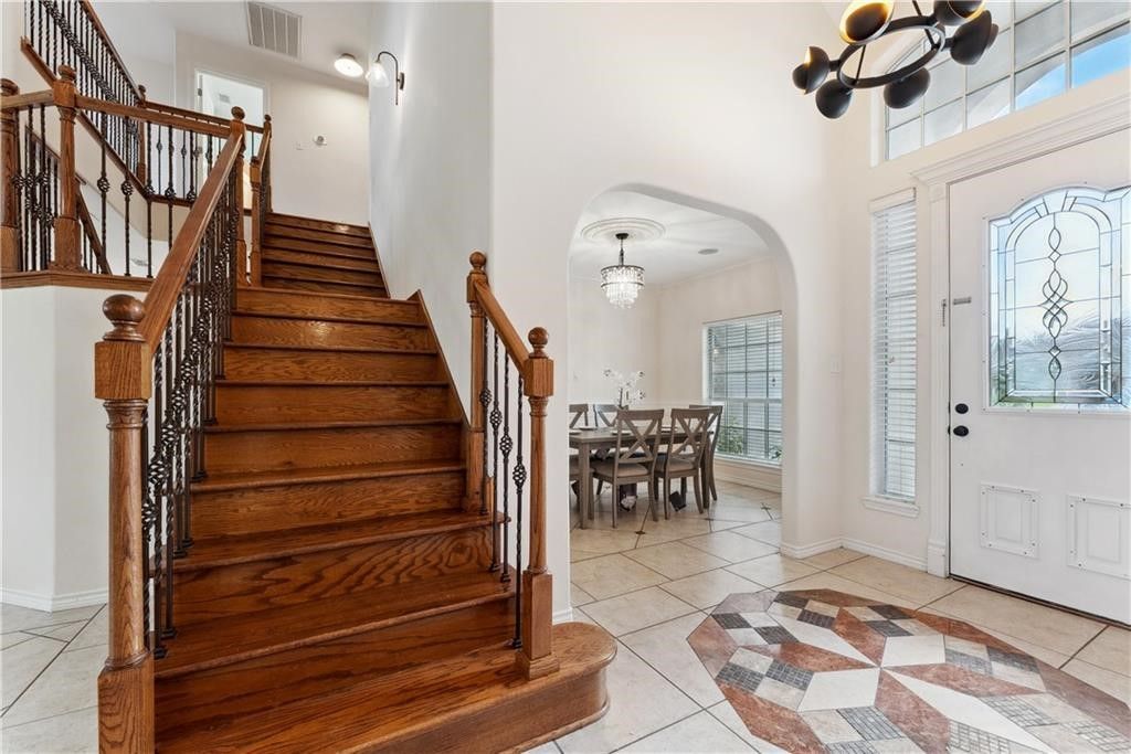 6530 Picante Dr, Corpus Christi, TX 78414 — photo 4