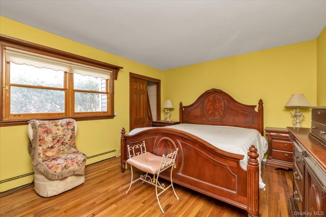 20 Michaels Lane, Old Brookville, NY 11545