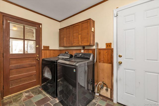 20 Michaels Lane, Old Brookville, NY 11545