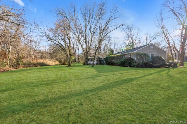 20 Michaels Lane, Old Brookville, NY 11545