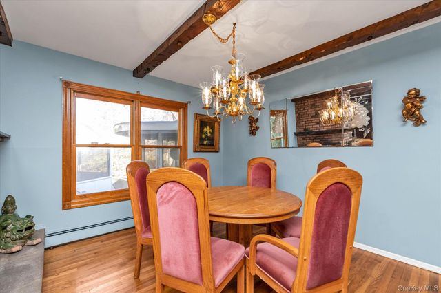 20 Michaels Lane, Old Brookville, NY 11545