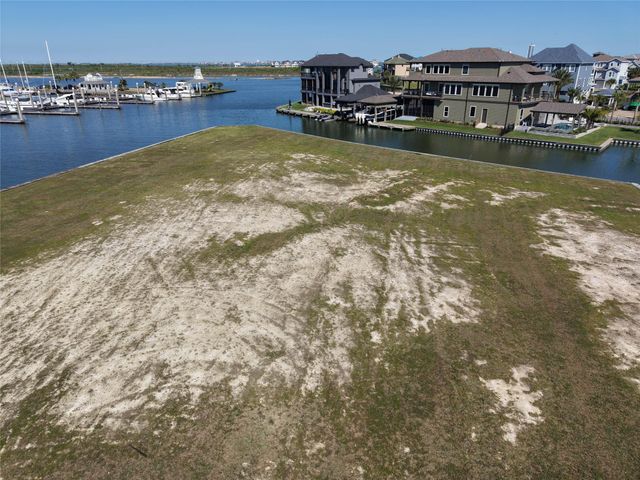 47 Shell Key, Hitchcock, TX 77563