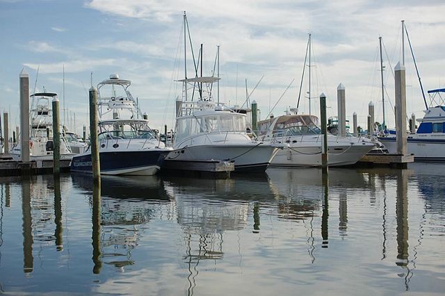 47 Shell Key, Hitchcock, TX 77563
