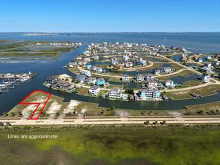 47 Shell Key, Hitchcock, TX 77563
