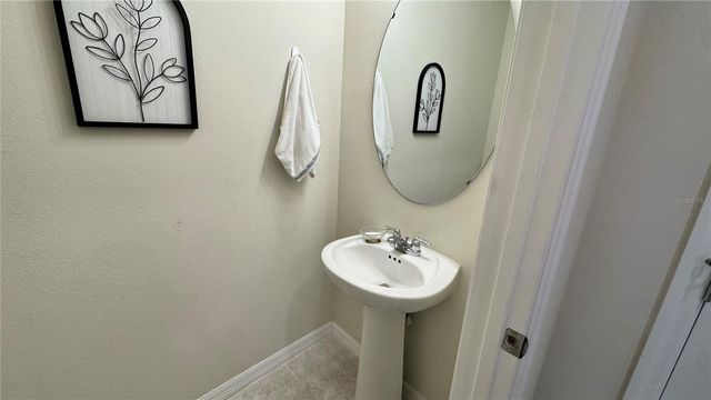 4762 SPARKLING SHELL AVENUE, Kissimmee, FL 34746