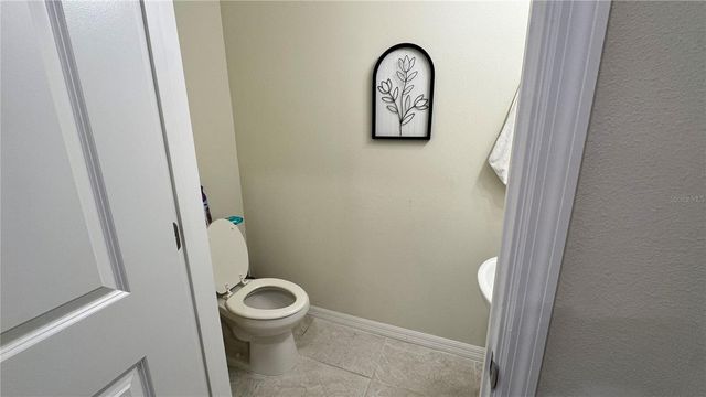 4762 SPARKLING SHELL AVENUE, Kissimmee, FL 34746