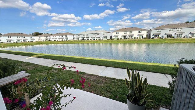 4762 SPARKLING SHELL AVENUE, Kissimmee, FL 34746