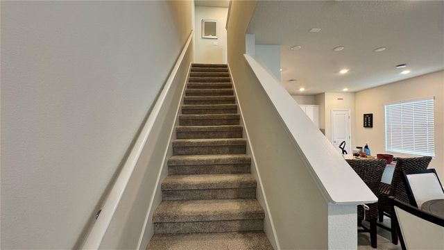 4762 SPARKLING SHELL AVENUE, Kissimmee, FL 34746