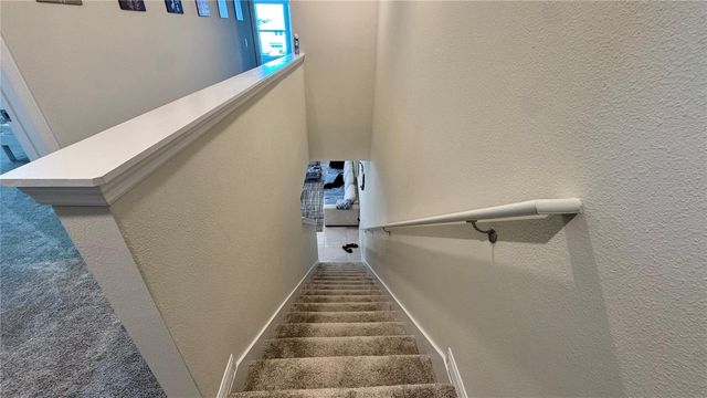 4762 SPARKLING SHELL AVENUE, Kissimmee, FL 34746