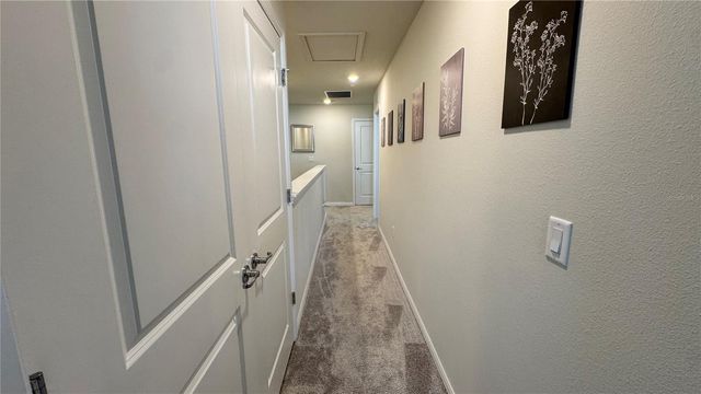 4762 SPARKLING SHELL AVENUE, Kissimmee, FL 34746