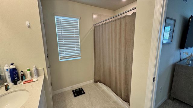 4762 SPARKLING SHELL AVENUE, Kissimmee, FL 34746
